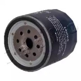 Фільтр масляний Tiggo 1.8 09-14