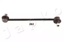 Тяга стабілізатора задн. Camry/Avalon 05- (260mm)