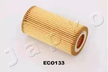 Фільтр масляний Audi 3.0 (14-) (1ECO133) JAPKO