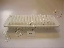 Запчасть