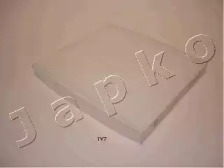 Запчасть