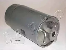 Фільтр паливний BMW E39/46/53 2.5/3.0D