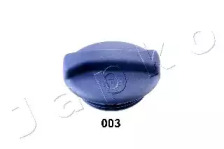 Кришка розшир.бачка радіатора VW Golf/Passat/Polo/Transparter 1.0-2.9 83-