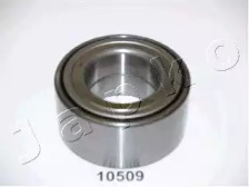 Підшипник маточини перед. Hyundai Santa Fe 01-06/Sonata 01/Kia Magentis 00-10 (45x84x41)