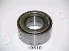 Підшипник маточини перед. Hyunday Matrix/Elantra 01-10 /Kia Cerato 04-