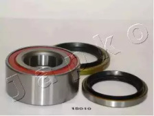 Підшипник маточини перед. Mitsubishi Carisma 95-06