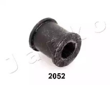 Втулка стабілізатора задня Toyota Camry 2.4, 3.0 (01-06) (GOJ2052) JAPKO