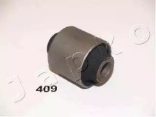 Сайлентблок важеля перед. (знизу) Honda Civic 95-01