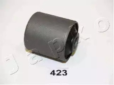 Сайлентблок важеля передній Honda Civic IV, V, VI, CRX II (91-98) (GOJ423) JAPKO
