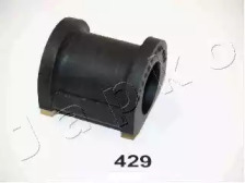 Втулка стабілізатора передя Honda Civic vii hatchback (99-06) (GOJ429) JAPKO