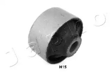 Сайлентблок важеля Hyundai Elantra 1.6 (05-11),Hyundai Matrix 1.5 (01-10) (GOJH15) JAPKO