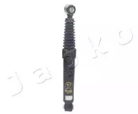 Амортизатор задній Scudo/Expert 97-07 (газ.)