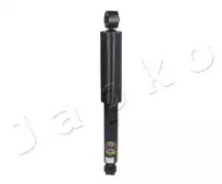 Амортизатор задний T5 03- (газ)