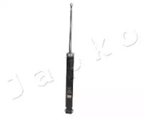 Амортизатор задній C4 II/307/308 SW 1.2-2.0 Hdi 00-