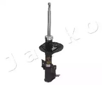 Амортизатор передній Carisma 97-06 Пр. (газ.)