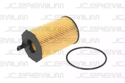 Масляний фільтр AUDI A4 ALLROAD B8, A4 B8, A5, A6 ALLROAD C7, A6 C7, A7, A8 D4, Q5, Q7  PORSCHE CAYENNE, MACAN, PANAMERA  VW TOUAREG 3.0D/3.0H 11.07-09.18