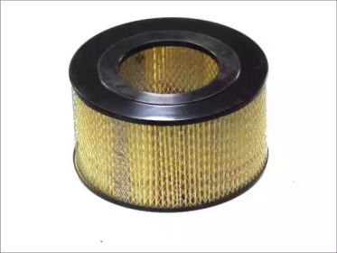 Фільтр повітряний (фільтруючий елемент) TOYOTA CHASER, DYNA 150, FORTUNER, HILUX VI, HILUX VII, LAND CRUISER, LAND CRUISER 100, LAND CRUISER 90, LITEACE 1.8D-4.2D 08.84-05.15