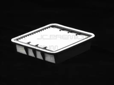 Фільтр повітряний