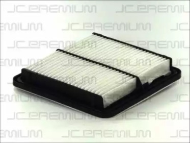 Фильтр возд Sub LEGACY 16546-AA10A