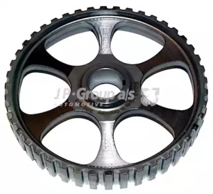 Шестерня розподілвалу 44 зуба LT/ Golf/Passat/T4 2.0/2.4/1.8 90-