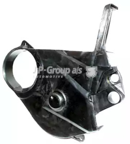 Кришка ременя ГРМ Golf/Passat/T4 1.6-2.0i -03