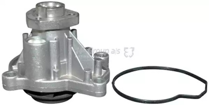 Водяний насос VW Polo/Seat Ibiza/Skoda Fabia 1.2i 01-