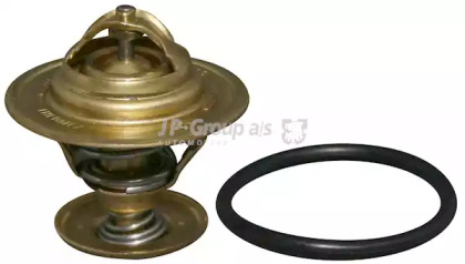 Термостат Seat Cordoba/Ibiza I, II/VW Golf III/Polo 1.0-1.9TDI 85-02 (84 C)