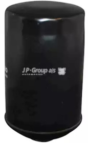 Фільтр масляний 2.0TSI T5 11-/Golf 05-13/Jetta 05-/Passat 05-