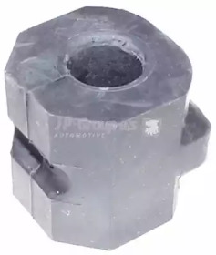 Втулка переднього стабілізатора Audi 100/200 68-94