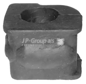 Подушка стабілізатора. перед Passat B3/B4 (22.7mm) Л.