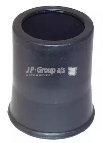 Пильник амортизатора перед GOLF II/III/Passat B3/B4