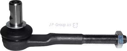Наконечник рульової тяги Passat B5/Audi A4 94-/A6 97-