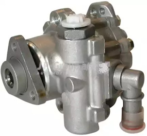 Насос гідропідсилювача Audi A6 97-05 2.4/2.8 (120 bar/ZF)