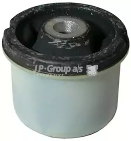 Подушка рамы