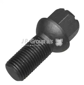 Болт колеса M14x1,5mm L=48mm