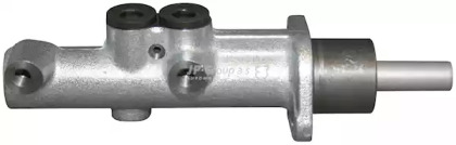Гальмівний циліндр головний Sprinter 95-00 (23.81mm)