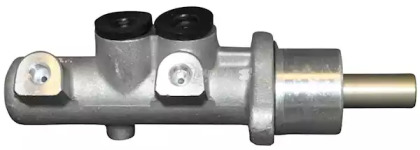 Гальмівний циліндр головний Audi 80/A6 -97 23,8mm (Lucas/TRW)