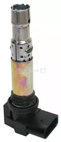 Котушка запалення Golf V/Caddy III/Fabia/Octavia 1.2/1.4/1.6 03-