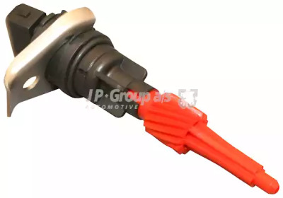 Датчик швидкостi