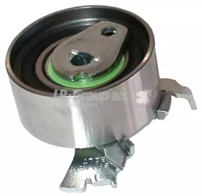 Ролик натягувача Opel 2.0/2.2DTi 00-
