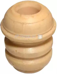 Вiдбiйник амортизатора