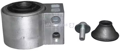 Сайлентблок переднього важеля Vectra C/Signum/Saab 9-3 YS3F 02- (нижн/задн)