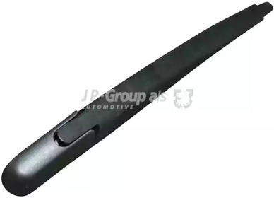 Важіль склоочисника