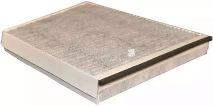 Фiльтр салону вугiльний