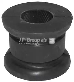 Подушка перед. стабіл. зовн. W124/201 Sport (22.5mm)