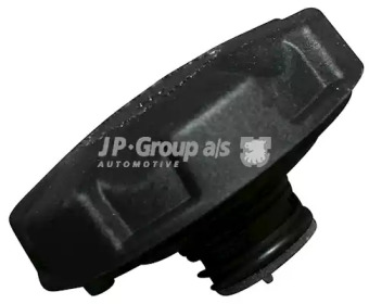 Кришка розшир.бачка радіатора E60/E61/F07/F10/F11/E70/E70/E72