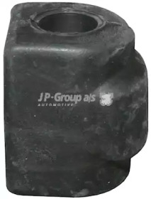 Подушка стабілізатора зад. BMW 3(E46) 98-05 (15mm)