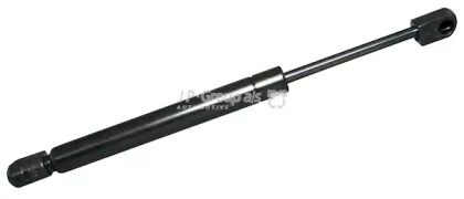 Амортизатор багажника BMW 3(E36) -95 (295/80mm 480N)