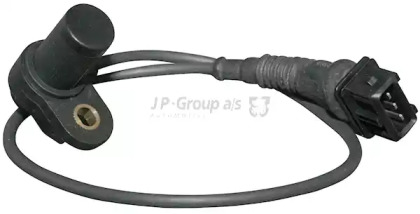 Датчик розподілвалу BMW 3, 5, 7, X3, X5, Z3, 2.0-3.0 95-10
