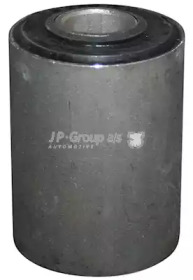 Сайлентблок